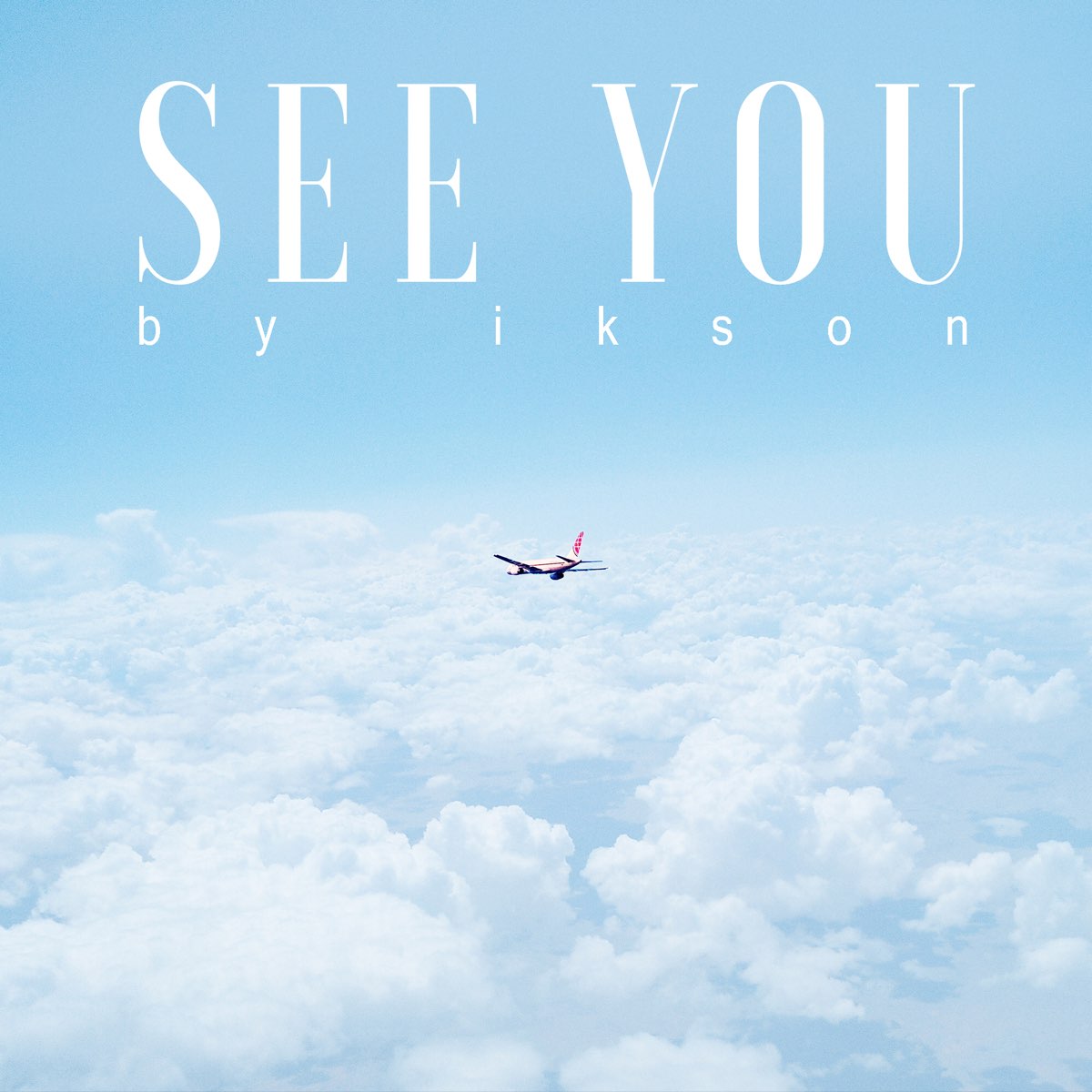 See you download. Ikson. See you. See you indid. Simon Kent - see you Fly.