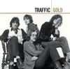 Stream & download Gold: Traffic