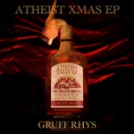 Gruff Rhys - Post Apocalypse Christmas