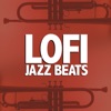 Jazzy LoFi - Smooth Jazzy Hip Hop