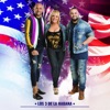 Los 3 De La Habana - Canción De Trump (Español Version)