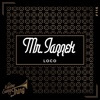 Mr. Jazzek - Loco