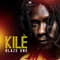 Kilè - Blaze One lyrics