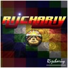 Rijchariy