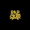 RAPSTAR (by Polo G) - Mo Kazi lyrics