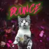 Stream & download Bounce (feat. Toppathenotch) - Single