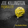 Painkiller (The Radio Mixes) - Single