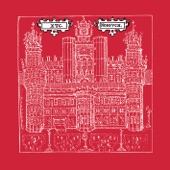 XTC - Books Are Burning - 2001 - Remaster