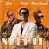 Buena Suerte by VADHIR, Mario Bautista, Yera iTunes Track 1