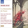 Berlioz: La Damnation de Faust