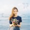 Perfect Match - Christine Fan lyrics