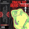 Thank You $krrt Cobain - EP