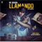 Me Siguen Llamando Los Clientes - Gerry Garcia lyrics