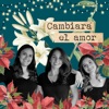 Cambiará el Amor - Single