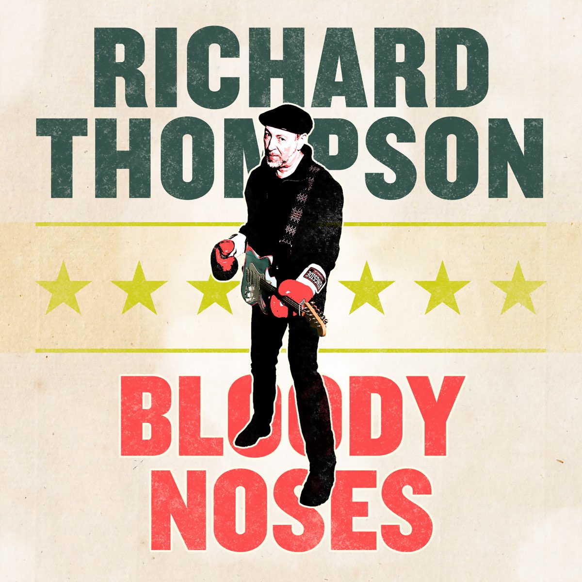 bloody-noses-ep-by-richard-thompson-on-apple-music