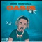 Anyday (feat. SelfMadeStepheezy) - Rome Montanaa lyrics