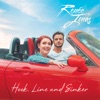 Hook, Line & Sinker - Single