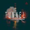 Tunnel (Trap Instrumental) - Haru On The Beat lyrics