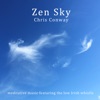 Zen Sky