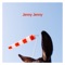 Jenny Jenny (Esel Session) - Single