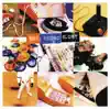 New Found Glory album lyrics, reviews, download