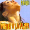 Vamos a la Playa (Remixes)