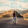 Obed Zuriel - El Grande