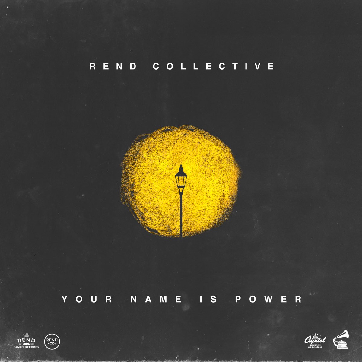 your-name-is-power-single-by-rend-collective-on-apple-music