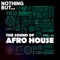 Facade (feat. Nicole Mitchell) [DeepCitySoul Mix] - Neil Thompson lyrics