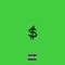 The Cash App (feat. Maliibu Miitch) - Elly Elz lyrics