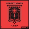 3 Juan - Single