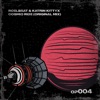 RoelBeat - Cosmic Ride
