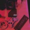 XVI - Allnight lyrics