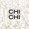 Chi Chi (feat. Chris Brown) by Trey Songz iTunes Track 1