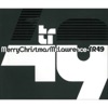 Merry Christmas Mr.Lawrence - EP