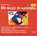 Un ballo in maschera, Act 3: 