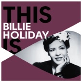This Is Billie Holiday