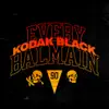 Every Balmain - Single album lyrics, reviews, download