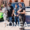 Ronea by Antonio Hernandez, Moncho Chavea, Mayel Jimenez, Omar Montes iTunes Track 1