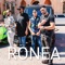 Ronea (feat. Omar Montes) - Antonio Hernandez, Moncho Chavea & Mayel Jimenez lyrics