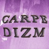 Carpe Dizm