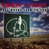 All Roads Lead to You - Single