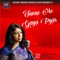 Tumse Ho Gaya Pyar artwork