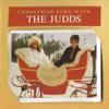 Christmas Time with The Judds - The Judds