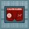 Calvin Kleins - DripReport lyrics