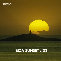 Ibiza Sunset, Vol. 02 by Hot-Q album reviews, ratings, credits