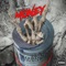 Money (feat. Nadro J) - Sleazo lyrics