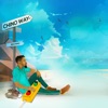 Chino Way - EP, 2021