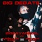 Big Debate (feat. KrispyLife Kidd & Detwan Love) - BigSavageDel lyrics