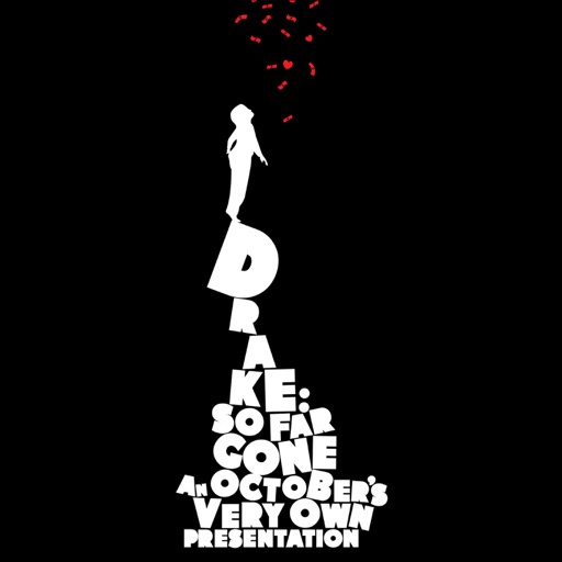 Art for Successful (Feat. Trey Songz & Lil Wayne) by Drake